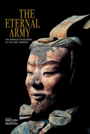 Eternal Army