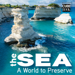 Sea: World to Preserve