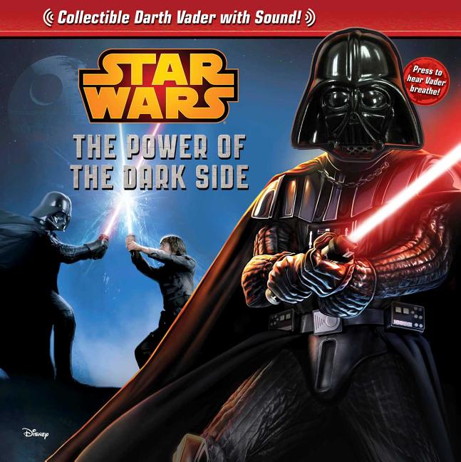 Star Wars: Power of the Dark Side