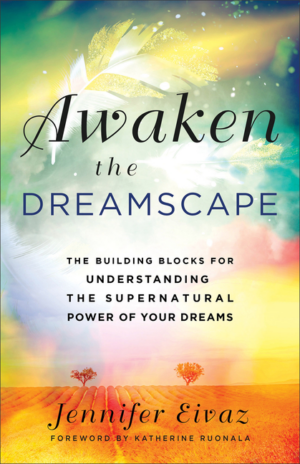 Awaken the Dreamscape: The Building Blocks for Understanding the S