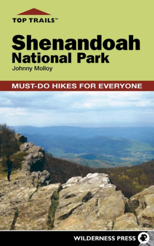Top Trails Shenandoah National Park : Must-Do Hikes for Everyone
