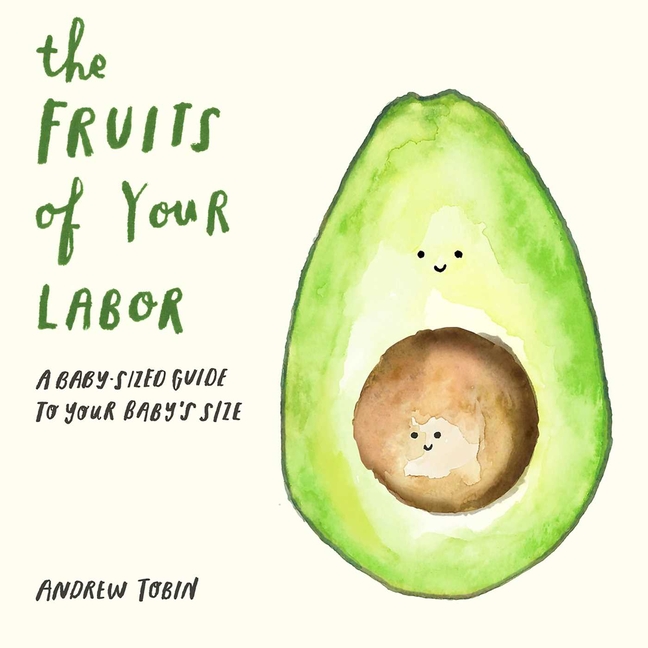 Fruits Of Your Labor