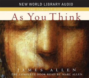 As You Think