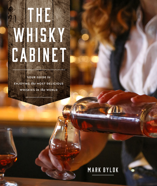 Whisky Cabinet: Your Guide to Enjoying the Most Delicious Whiskies