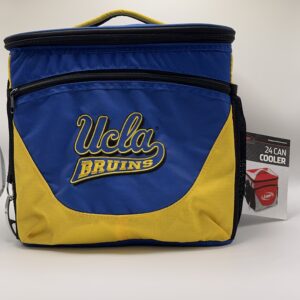 Can Cooler UCLA 24