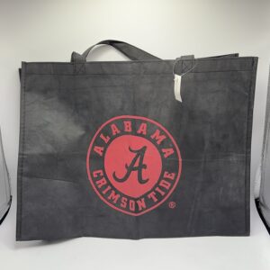 Tote Bag Alabama