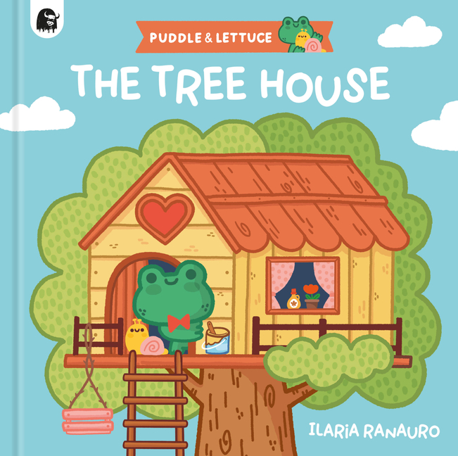Tree House
