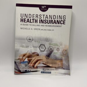 Understanding Health Insurance: A Guide to Billing and Reimburseme