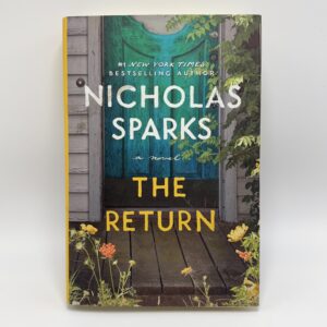 Return