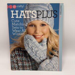 HATS PLUS